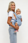 Ocelot - Toddler Aerial Carrier™