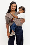 Zeal - Toddler Sling