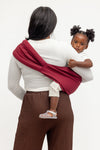 Plume - Toddler Sling
