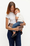 Zeal - Toddler Hip Seat