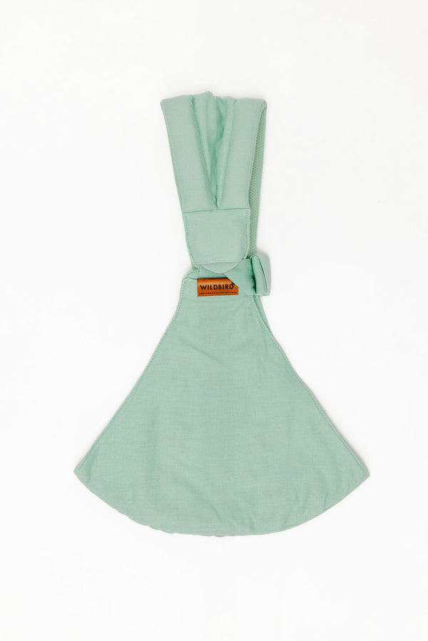 Hutton - Toddler Sling