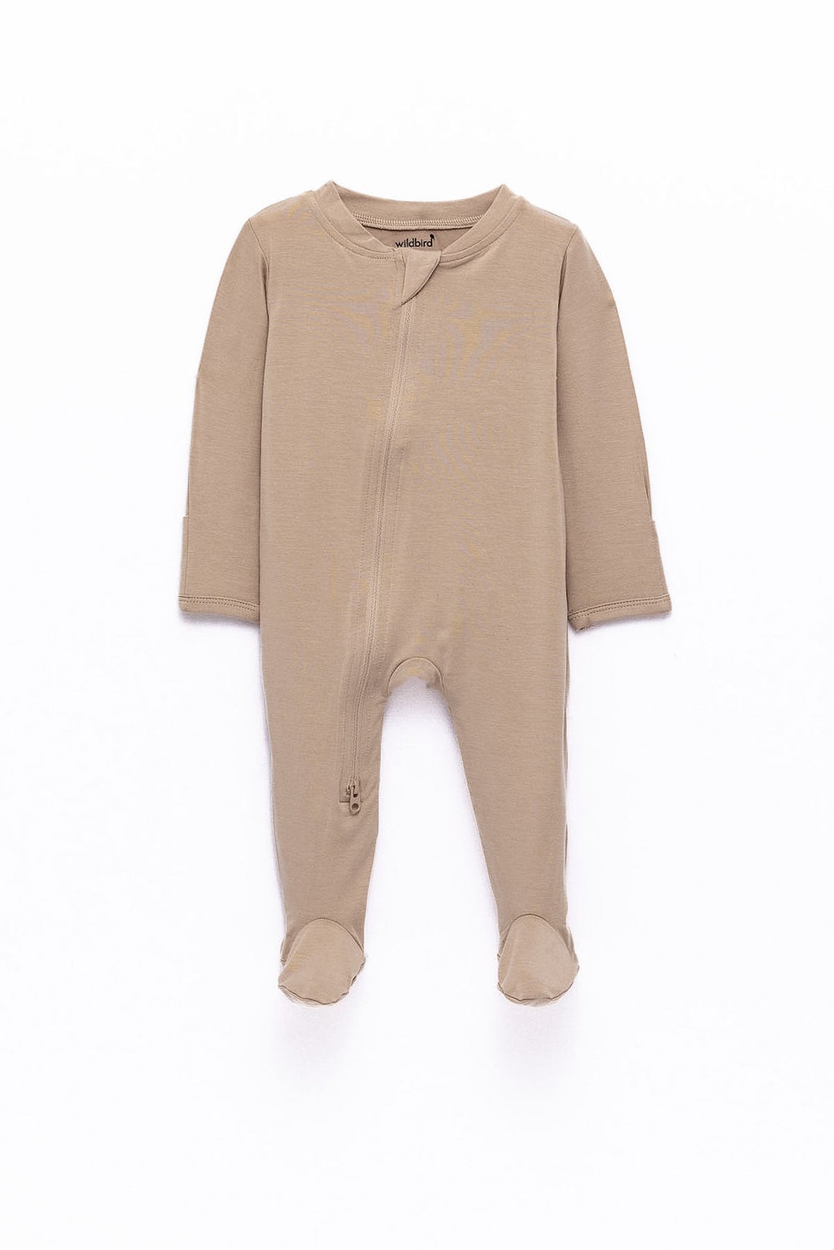 Nice to Tweet You - Baby Bird Welcome Set