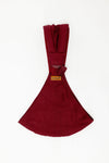 Plume - Toddler Sling