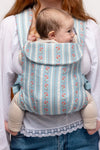 Marianne - Aerial Carrier