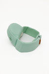 Hutton - Toddler Hip Seat
