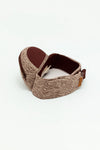 Zeal - Toddler Hip Seat
