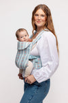 Marianne - Aerial Carrier