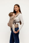 Leopard - Aerial Carrier