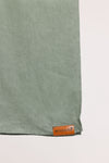 Acadian - Linen Sling