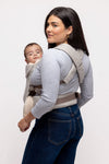 Lewis - Aerial Carrier