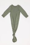 Acadian - CloudBlend™ Sleep Gown