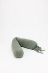 Acadian - Pregnancy Pillow Cover