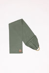 Acadian - Mini Sling