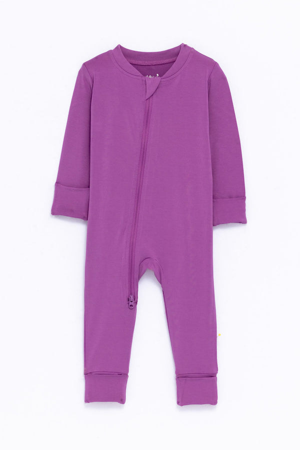 Açaí - CloudBlend™ Footless Pajamas
