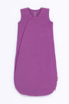 Açaí - CloudBlend™ Sleep Sack TOG 1