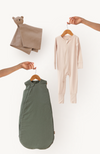 Sleep Time Bundle