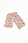 Beatrix - CloudBlend™ Swaddle