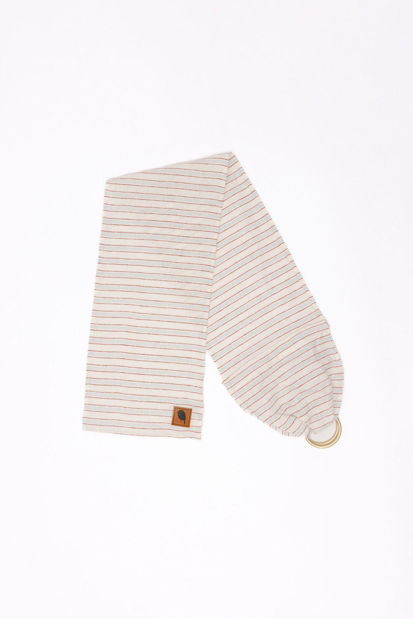 Beck - Mini Sling