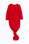 Cherry - CloudBlend™ Sleep Gown
