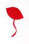 Cherry - Sunhat