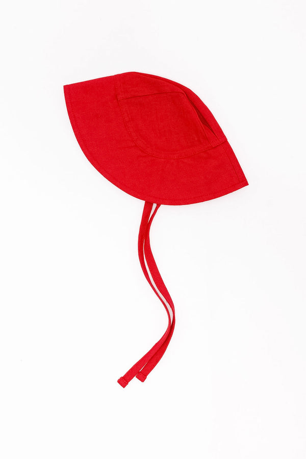 Cherry - Sunhat