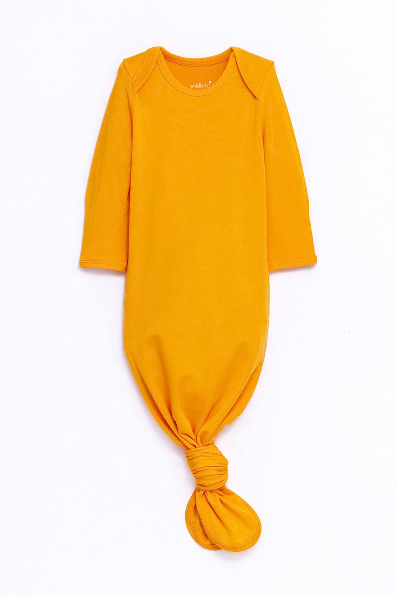 Clementine - CloudBlend™ Sleep Gown