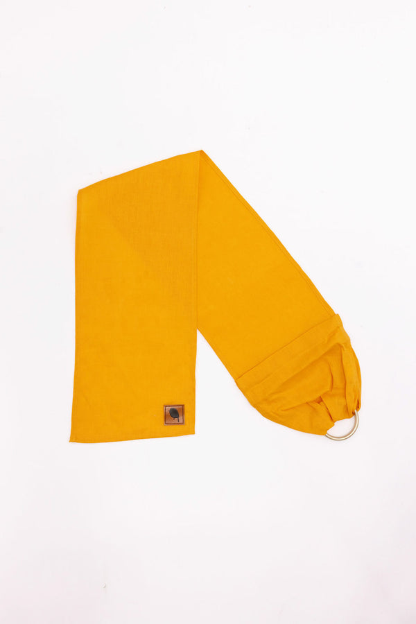 Clementine - Mini Sling