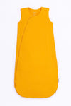 Clementine - CloudBlend™ Sleep Sack TOG 1