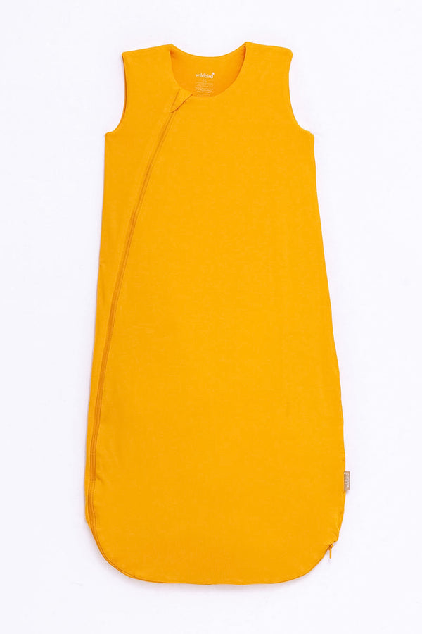 Clementine - CloudBlend™ Sleep Sack TOG 1