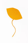 Clementine - Sunhat