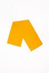 Clementine - CloudBlend™ Swaddle
