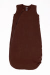 Cormorant - CloudBlend™ Sleep Sack TOG 1