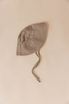 Desert Lark - Sunhat
