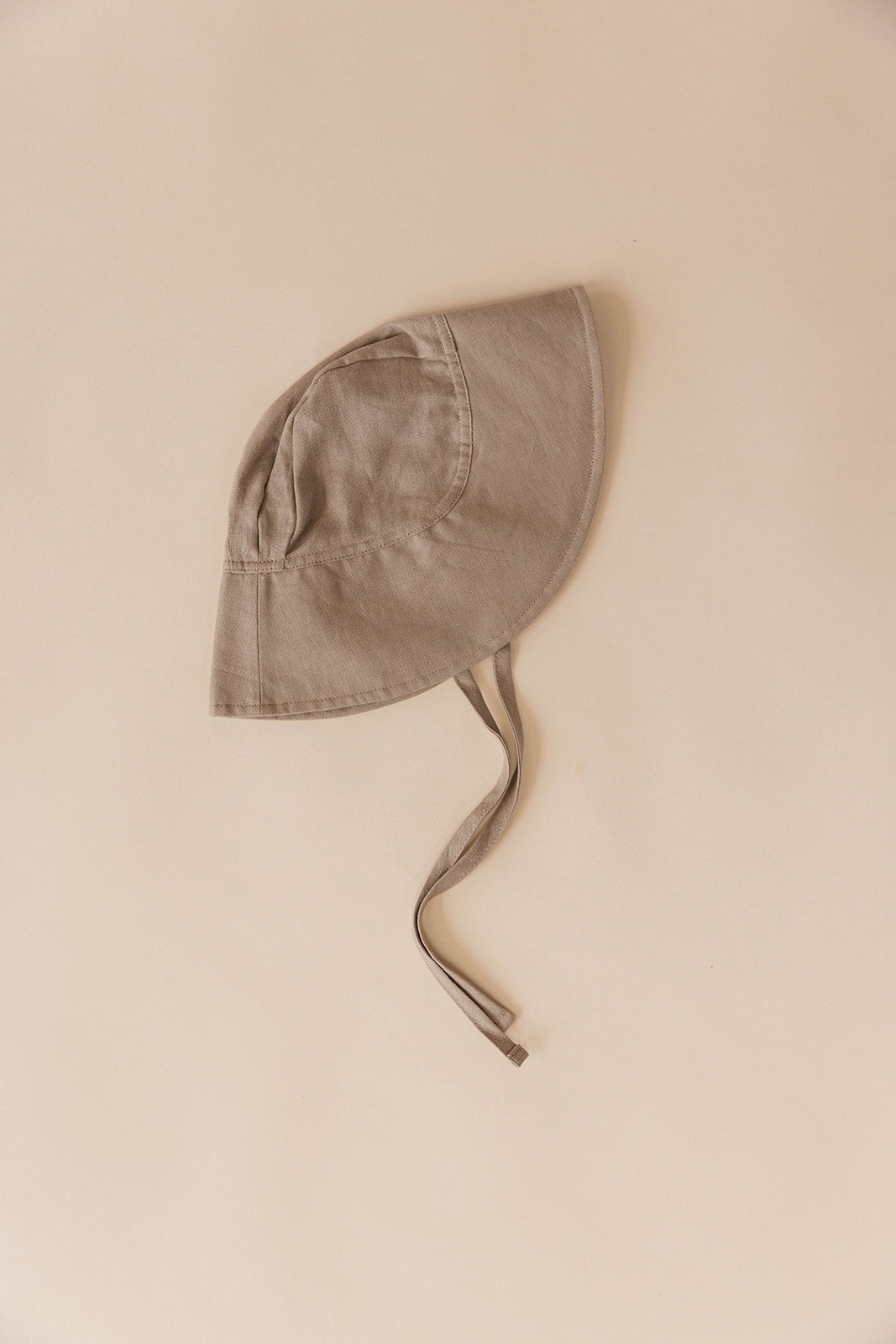 Desert Lark - Sunhat