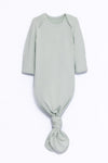 Damson - CloudBlend™ Sleep Gown