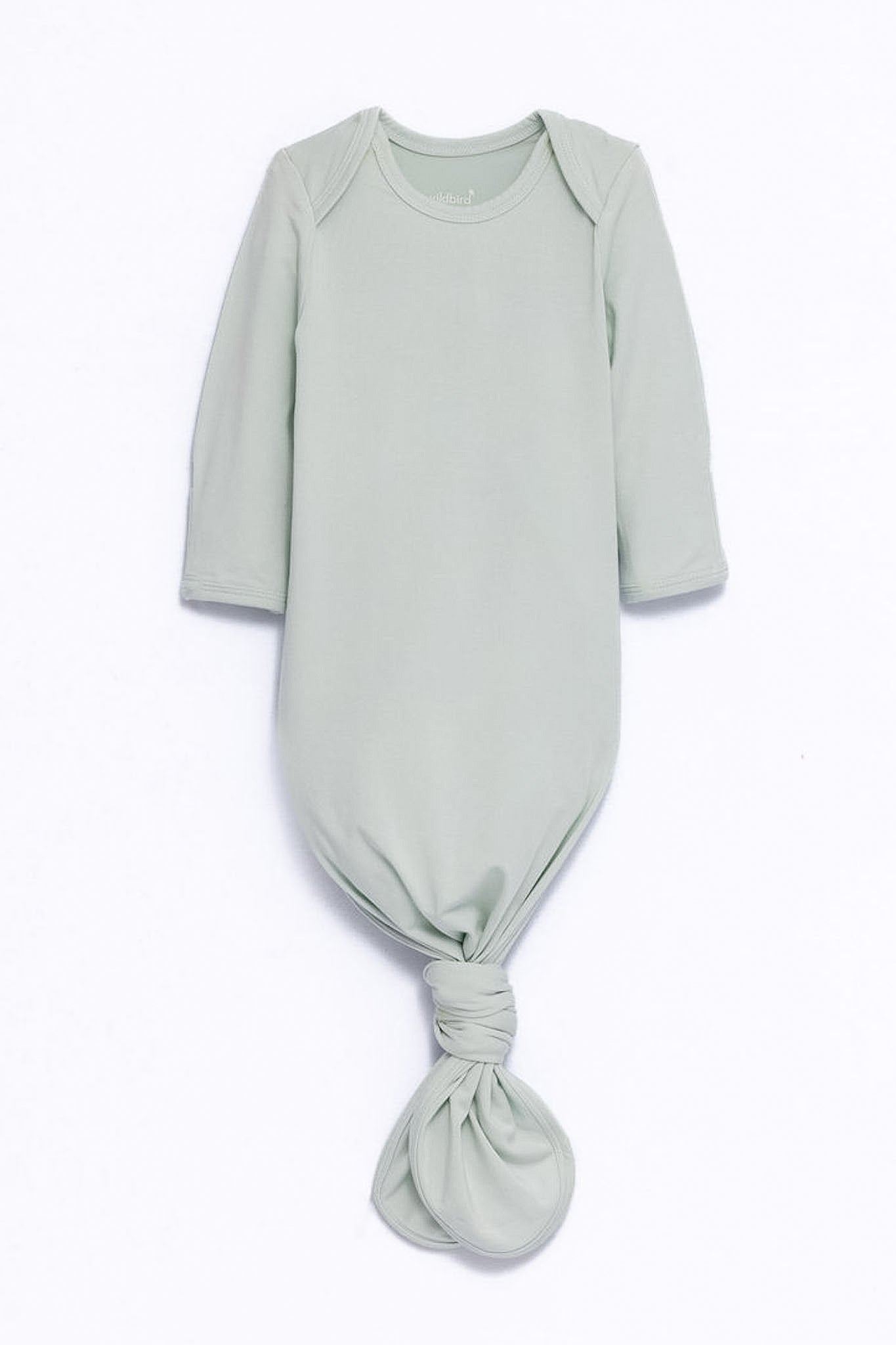 Damson - CloudBlend™ Sleep Gown