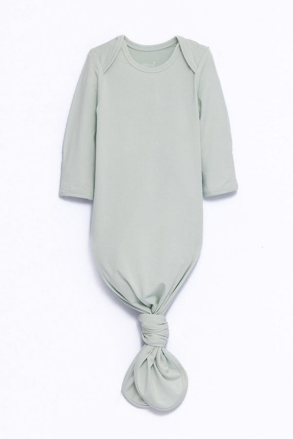 Damson - CloudBlend™ Sleep Gown