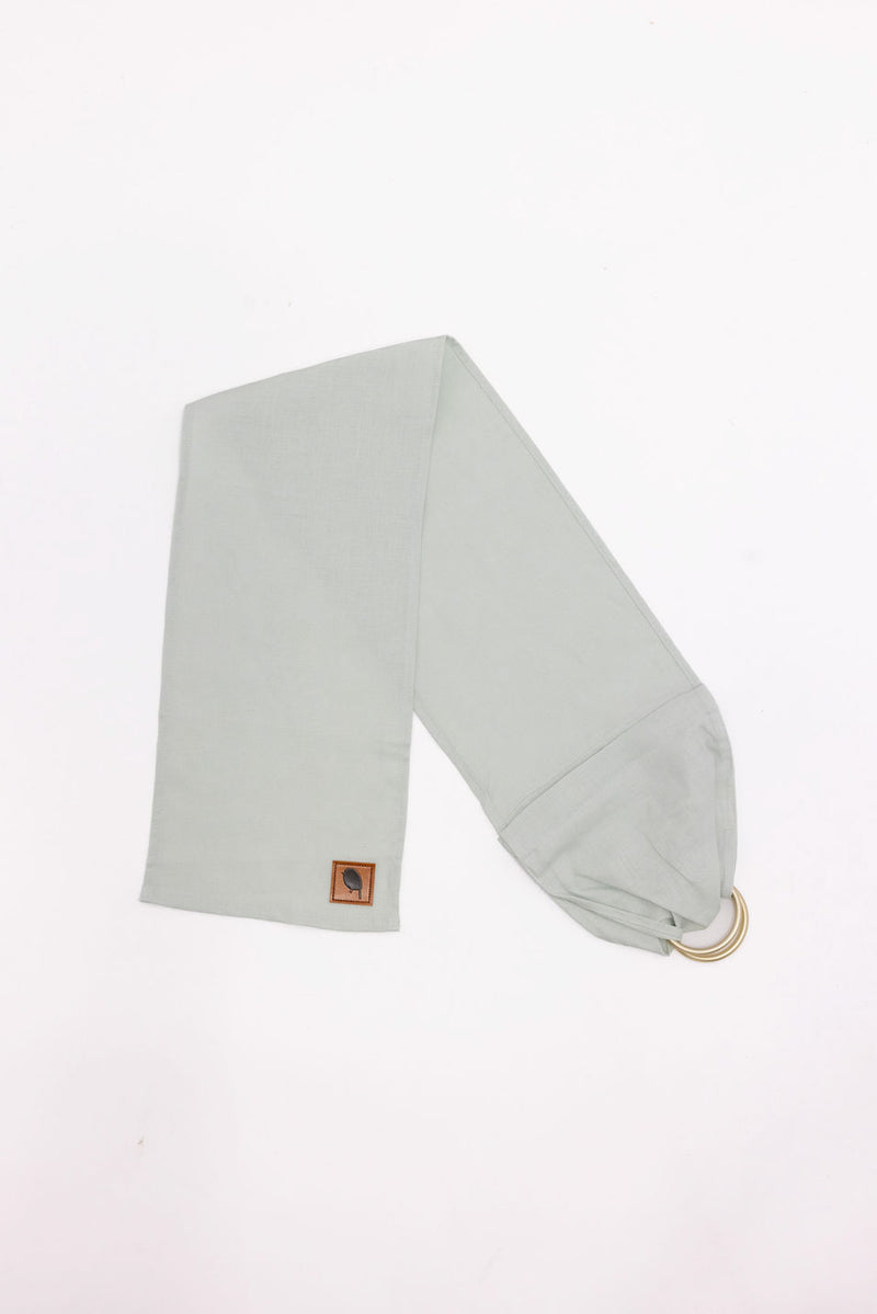 Damson - Mini Sling