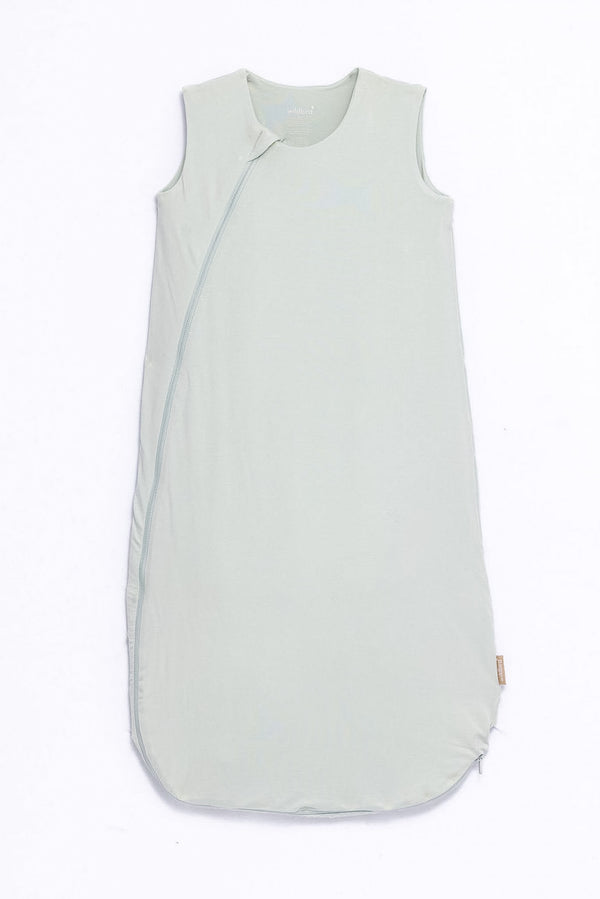 Damson - CloudBlend™ Sleep Sack TOG 1