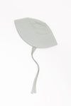 Damson - Sunhat