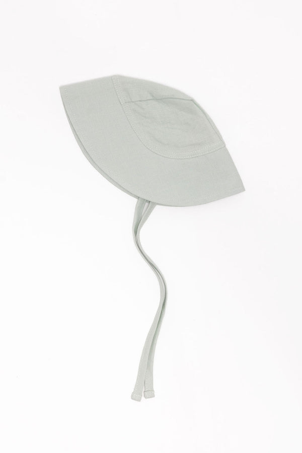 Damson - Sunhat