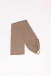 Desert Lark - Mini Sling