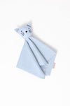 Dove - Linen Lovey Kitten