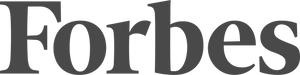 forbes logo
