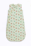 George - CloudBlend™ Sleep Sack TOG 1