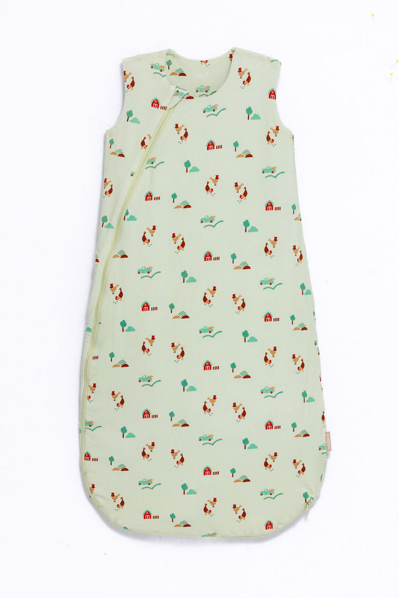 George - CloudBlend™ Sleep Sack TOG 1