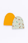 George - CloudBlend™ Hat Set