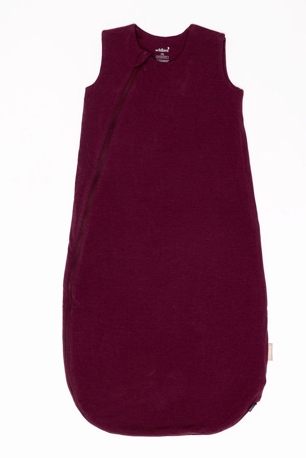 Grackle - CloudBlend™ Sleep Sack TOG 2.5