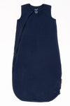 Jacarina - CloudBlend™ Sleep Sack TOG 1