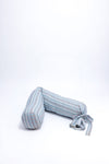 Marianne - Pregnancy Pillow Cover